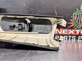 2004 PONTIAC GTO B PILLAR INTERIOR TRIM RH PASSENGER SIDE OEM #1167