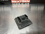 97-04 C5 CORVETTE HEADLIGHT CONTROL MODULE RELAY OEM #708
