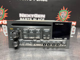 97-04 C5 CORVETTE RADIO 16257601 OEM #781