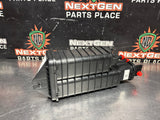 2015 CAMARO SS EVAP CHARCOAL CANISTER OEM #1450