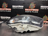 04-06 PONTIAC GTO HEADLIGHT LH DRIVER SIDE OEM #1027