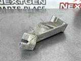 97 - 04 C5 CORVETTE ALTERNATOR BRACKET BRACE 12557330 OEM #VV926