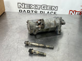 97 - 04 C5 CORVETTE STARTER USED OEM #VV930