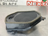 2013 FORD MUSTANG LH DRIVER SIDE DOOR SPEAKER OEM DR3T-19B135-AB #330