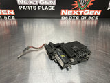 2011 FORD F250 F350 CIRCUIT BREAKER UNDER HOOD OEM BC3T-14A094-BC #711