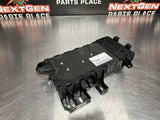 2017 FORD MUSTANG GT BCM BODY CONTROL MODULE GR3T-15604-HFD OEM #772