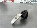 C6 CORVETTE EXHAUST HANGER OEM
