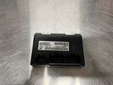 2011 CHEVY SILVERADO 2500HD TRANSFER CASE CONTROL MODULE 24252878 OEM #732