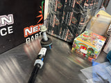 2024 MUSTANG GT ELECTRIC STEERING RACK OEM #1392