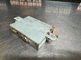 1997 C5 CORVETTE POWER RADIO ARS ANTENNA MODULE 16215481 OEM #1289