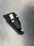 15-22 FORD MUSTANG GT LH DRIVER CONSOLE INTERIOR TRIM OEM FR3B-63044F47-A #344