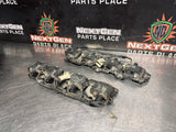 97-04 C5 CORVETTE LS1 COIL PACKS OEM #1301