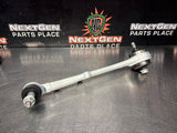 2024 FORD MUSTANG GT LH DRIVER FRONT LOWER CONTROL ARM PR3C-3398-EB OEM #1392