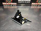 2015 MUSTANG GT HEADLIGHT CONTROL SWITCH DG9T-13D061-BCW OEM #1528