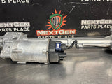 14-19 C7 CORVETTE ELECTRONIC POWER STEERING RACK 23201912 OEM #1604