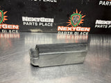2004 PONTIAC GTO PCM BRACKET COVER 92117908 OEM #1191