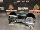 2021 FORD MUSTANG GT SPEEDOMETER INSTRUMENT CLUSTER 51,800 MILES OEM #1503