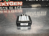 2015 MUSTANG GT ANTENNA MODULE FR3T-19H464-AH OEM #1615