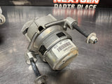 2017 C7 CORVETTE AUTOMATIC TRANSMISSION MOUNTS  OEM #1181
