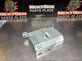 2024 FORD MUSTANG GT RADIO RECEIVER OEM PR3T-18D890-DLH #1392