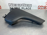 2021 CAMARO SS CENTER CONSOLE LID OEM #264