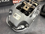 24-26 FORD MUSTANG GT RH/LH FRONT BREMBO BRAKE CALIPERS 4 PISTON OEM #1482