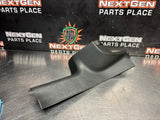 08-09 PONTIAC G8 INTERIOR CARPET RETAINER TRIM LH DRIVER SIDE OEM 92121342 #1036