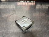 GM TCM TRANSMISSION CONTROL MODULE 24239926 OEM #1218
