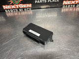 2017 FORD MUSTANG GT LH DRIVER SEAT CONTROL MEMORY MODULE DS7T-14C708-AD #4141