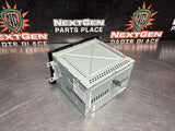 2008 FORD F250 RADIO 8C3T-18K810-AB OEM #1361