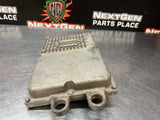 2004 FORD F250 6.0 POWERSTROKE FICM 4307224R1 OEM #945
