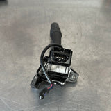 05-13 C6 CORVETTE TURN SIGNAL SWITCH STALK OEM #VV85