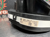 2016 MUSTANG GT SPEEDOMETER TRACKAPP MANUAL INSTRUMENT CLUSTER OEM #1536