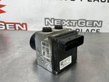 2008 MUSTANG GT500 5.4L ABS BRAKE PUMP 7R3V-2C353-AC OEM #345