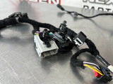 2023 CAMARO 2SS LH DRIVER SIDE DOOR PANEL HARNESS 84921079 OEM #268