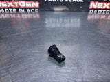 2012 C6 CORVETTE TRACTION CONTROL SWITCH 22813347 #1409