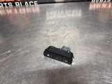 2011 MUSTANG GT TRACTION CONTROL ,HAZARD,TRUNK SWITCH OEM #1494