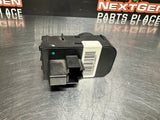 2008 CHEVY SILVERADO 2500HD HEADLIGHT DIMMER SWITCH OEM #808