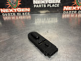 97-04 C5 CORVETTE SEAT CONTROL UNIT OEM 12135158 #1380