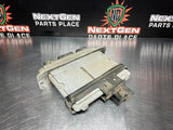 2011 FORD F250 6.7 ECM PCM ENGINE CONTROL MODULE BC3A-12A650-ERA OEM #778