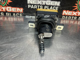 97-19 C5 C6 C7 CORVETTE MGW SHORT THROW SHIFTER ASSEMBLY #1604