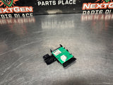 04-06 PONTIAC GTO SUN LOAD TEMP SENSOR OEM 92123128