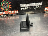14-19 C7 CORVETTE DRIVER LH EXTERIOR DOOR LATCH RELEASE SWITCH OEM 22775873 1604