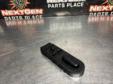 97-04 C5 CORVETTE SEAT CONTROL UNIT OEM 12135158 #1380