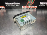 2007 DODGE RAM CUMMINS 2500 RADIO RECEIVER P05064173AI OEM #779