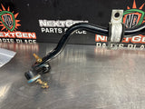 97-04 C5 HOTCHKIS REAR SWAY BAR #1301