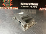 2024 MUSTANG GT NETWORK GATEWAY CONTROL MODULE #1226