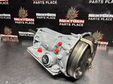 97-05 C5 CORVETTE RPM LEVEL 5 AUTOMATIC TRANSMISSION 4L60E #1301