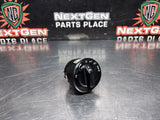 04-06 PONTIAC GTO HEADLIGHT SWITCH 92111632 OEM #1438