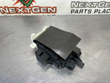 10-14 FORD MUSTANG GT INTERIOR FUSE BOX BCM OEM AR3T-15604-BF #672